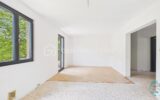 Appartement à vendre à La tour