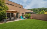 Appartement à vendre à Champ sur drac — Vue nature — photo 15