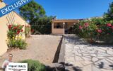 Maison à vendre à Poilhes — Vue nature — photo 15