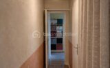 Appartement à vendre à Les ulis — Vue nature — photo 14