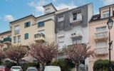 Appartement à vendre à Claye souilly — Vue parc — photo 14