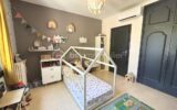 Maison à vendre à Beziers — Vue dégagée — photo 14