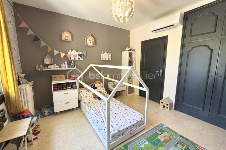 Maison à vendre à Beziers — Vue dégagée — photo 14