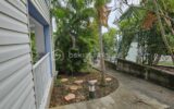 Maison à vendre à Sainte anne — Vue mer — photo 14