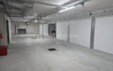 Appartement à vendre à Carry le rouet — Vue mer — photo 14