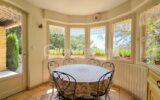 Maison à vendre à Venejan — Vue nature — photo 17