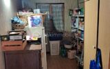 Maison à vendre à Le poujol sur orb — Vue nature — photo 14