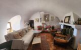 Maison à vendre à Cucuron — Vue nature — photo 14