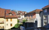 Appartement à vendre à Annecy — Vue montagne — photo 1