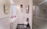 Appartement à vendre à Nimes — Vue sur la ville — photo 14