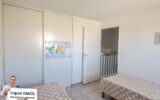 Maison à vendre à Colombiers — Vue nature — photo 14