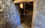 Maison à vendre à Pontamafrey montpascal — Vue montagne — photo 14