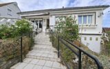 Maison à vendre à Longueil annel — Vue nature — photo 14