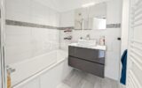 Appartement à vendre à Chelles — Vue nature — photo 14
