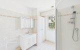 Appartement à vendre à Ajaccio — Vue mer — photo 14