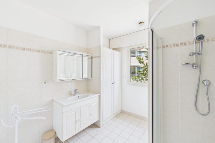 Appartement à vendre à Ajaccio — Vue mer — photo 14