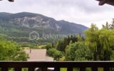 Appartement à vendre à Villars colmars — Vue montagne — photo 14