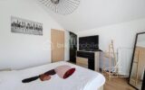 Appartement à vendre à Poisy — Vue montagne — photo 14
