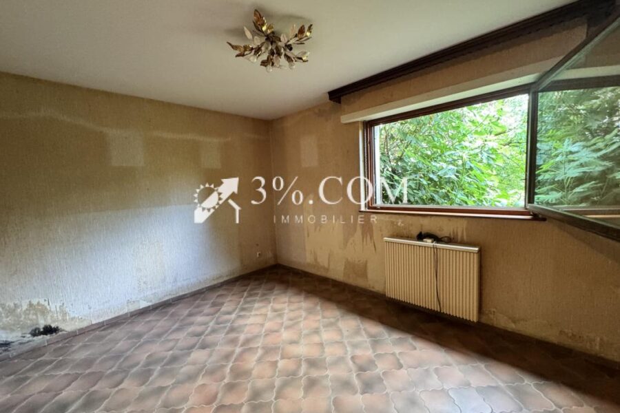 Maison à vendre à Durningen — Vue nature — photo 14