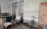 Maison à vendre à Beaumont de pertuis — Vue nature — photo 14