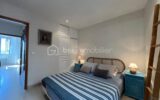 Appartement à vendre à Bonifacio — Vue mer — photo 14