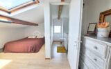 Appartement à vendre à Bagnols en foret — Vue montagne — photo 14
