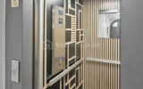 Appartement à vendre à Amiens — Vue sur la ville — photo 14
