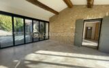 Maison à vendre à Menerbes — Vue nature — photo 14
