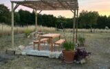 Maison à vendre à Le fouilloux — Vue nature — photo 14