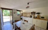 Maison à vendre à Siorac en perigord — Vue nature — photo 14