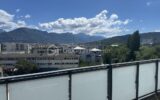 Appartement à vendre à Annecy — Vue montagne — photo 1