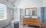 Maison à vendre à Saint francois — Vue mer — photo 14