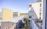 Appartement à vendre à Nantes — Vue sur la ville — photo 14