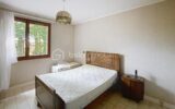 Maison à vendre à Saint hilaire les andresis — Vue dégagée — photo 15