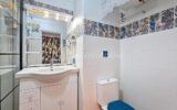 Appartement à vendre à Saint francois — Vue mer — photo 15