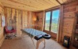 Maison à vendre à Bagneres de bigorre — Vue montagne — photo 14