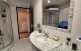 Maison à vendre à Le boulou — Vue fleuve — photo 14