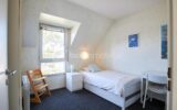 Appartement à vendre à Saint quay portrieux — Vue mer — photo 14