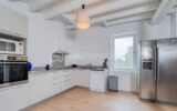 Maison à vendre à Caupenne d armagnac — Vue parc — photo 15