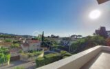 Appartement à vendre à Six fours les plages — Vue nature — photo 1