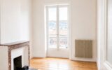 Appartement à vendre à Le puy en velay — Vue sur la ville — photo 14