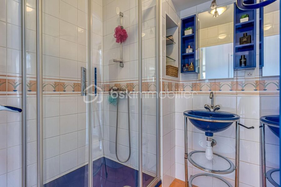 Appartement à vendre à Annecy — Vue montagne — photo 14