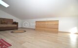 Maison à vendre à Bompas — Vue dégagée — photo 16