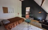 Maison à vendre à Ourouer — Vue parc — photo 25
