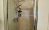 Appartement à vendre à Antony — Vue sur la ville — photo 14