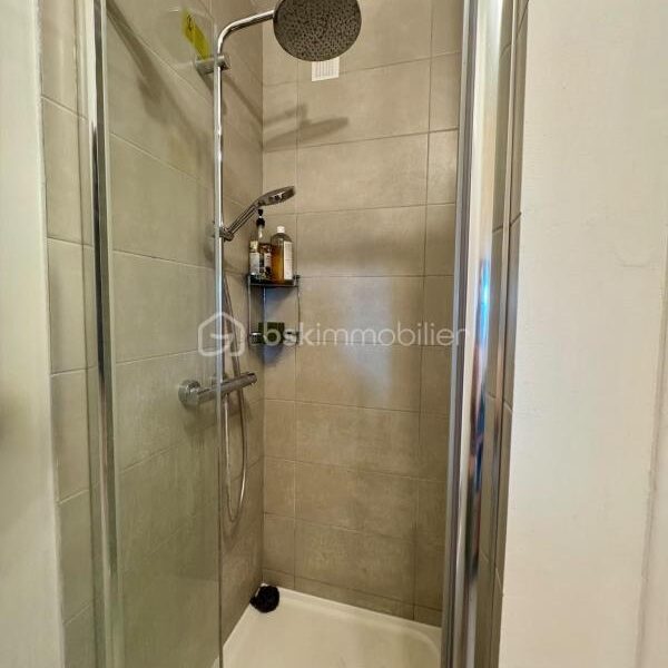Appartement à vendre à Antony — Vue sur la ville — photo 14