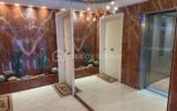 Appartement à vendre à Cannes — Vue mer — photo 14