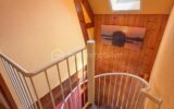 Maison à vendre à Locoal mendon — Vue mer — photo 14