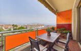 Appartement à vendre à Ajaccio — Vue mer — photo 14