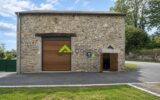 Maison à vendre à Issoudun letrieix — Vue nature — photo 14